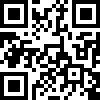 https://isna.ir/xdPxXn