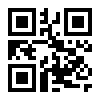 isna.ir/xdTqzB