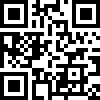 https://isna.ir/xdTdMX