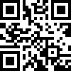https://isna.ir/xdLKVx
