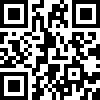 https://isna.ir/xdQhm7