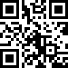 https://isna.ir/xdHxQQ