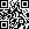 https://isna.ir/x3FjxJ