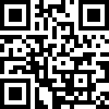 https://isna.ir/xdVGFz