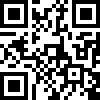 https://isna.ir/xdTPPv
