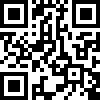 https://isna.ir/xgcjs