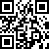 https://isna.ir/xdTdGb