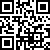 https://isna.ir/xb4wwF