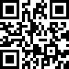 https://isna.ir/xdJL8T