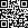 https://isna.ir/xdW2BY