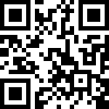 https://isna.ir/xdFk5k