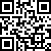https://isna.ir/xdXcb8