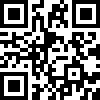 https://isna.ir/xcZGZ6