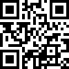 https://isna.ir/xdKC7V