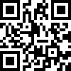 https://isna.ir/xdVj8Z