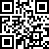 https://isna.ir/xdPs8V