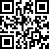 https://isna.ir/xdNRpV