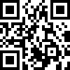 https://isna.ir/xdLx3J