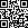 https://isna.ir/xdVJng