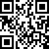https://isna.ir/xdX6gz