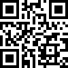 https://isna.ir/xdFkDP