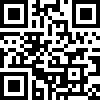https://isna.ir/xdFvk4