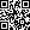 https://isna.ir/xdGV67