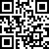 https://isna.ir/xdDYkc