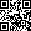 https://isna.ir/xdWjmd