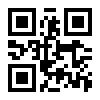 isna.ir/xdKP7z