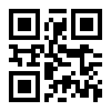 isna.ir/xdJ9mH