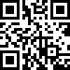 https://isna.ir/xd2RSq
