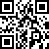 https://isna.ir/xcXFFD