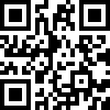 https://isna.ir/xdX7Sf