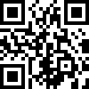 https://isna.ir/xdKwr7