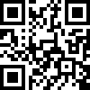 https://isna.ir/xdPJ3r