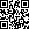 https://isna.ir/xdHzwR
