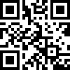 https://isna.ir/xdX4Km