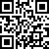 https://isna.ir/xd3JKh