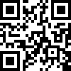 https://isna.ir/xdRz7M