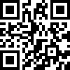 https://isna.ir/xdHpvb