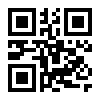 isna.ir/xcYQ2L