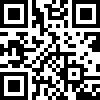https://isna.ir/xd2KCJ