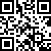 https://isna.ir/xdHBHT