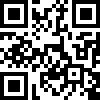 https://isna.ir/xdW2jq