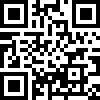 https://isna.ir/xdRCzX