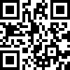https://isna.ir/xdQ8gD