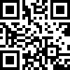 https://isna.ir/xdWsjT
