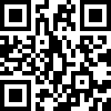 https://isna.ir/xdSYtb
