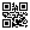 isna.ir/xdVBdz